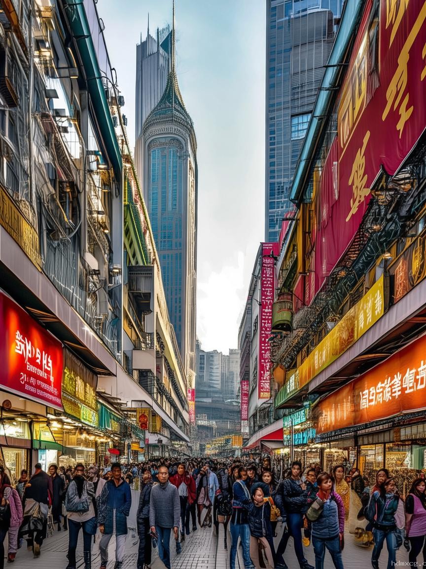 重庆首富身家缩水，疫苗行业格局生变